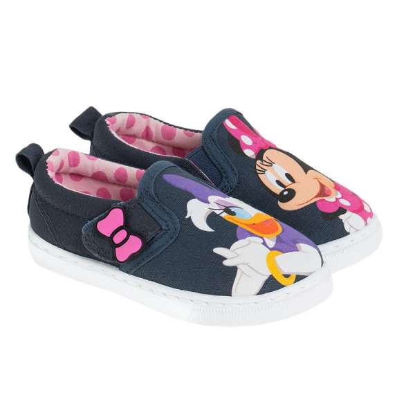 COOL CLUB PATIKE MINNIE MOUSE 