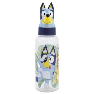 STOR BOCA ZA VODU 560 ML BLUE 
