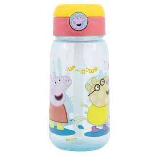 STOR BOCA ZA VODU 510 ML PEPPA 