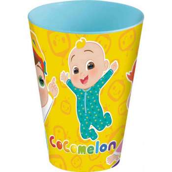 STOR CASA COCOMELON 430ML 