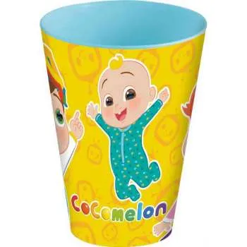 STOR ČASA COCOMELON 430ML 