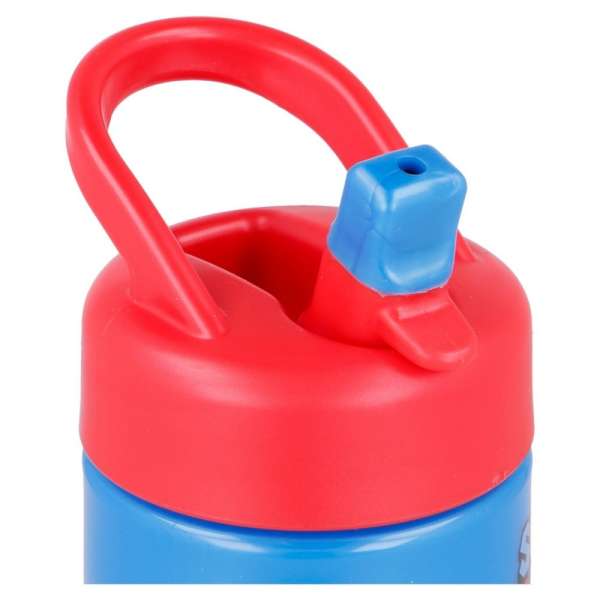 STOR BOCA ZA VODU 410 ML SUPER MARIO 