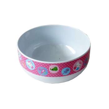 BREAKFAST JUMBO POSUDA 