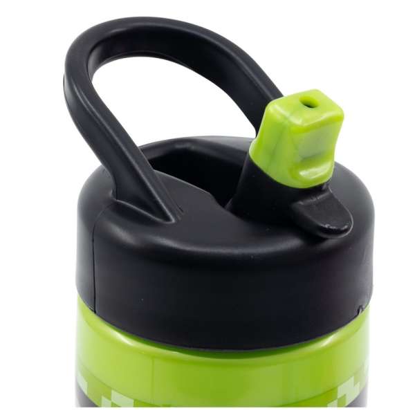 STOR BOCA ZA VODU 410 ML MINECRAFT 