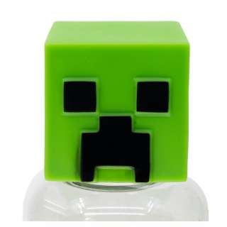 STOR BOCA ZA VODU 560 ML MINECRAFT 