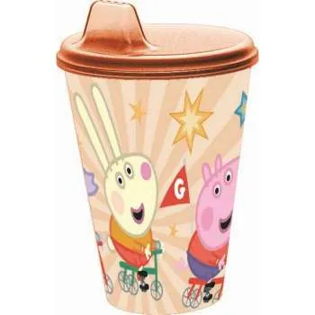 STOR BOCA PEPPA PIG 