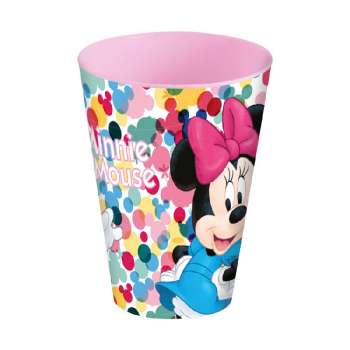 STOR CASA MINNIE 