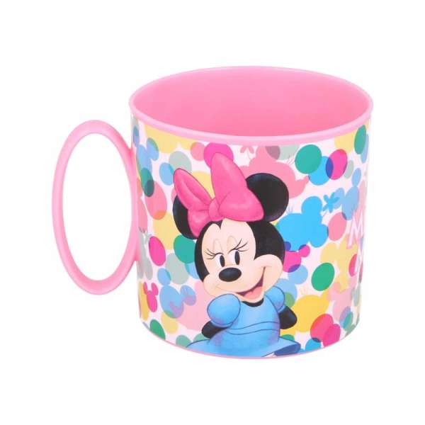 STOR SOLJA MINNIE