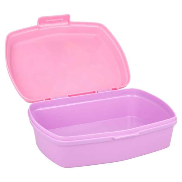 STOR SET ZA UZINU DISNEY PRINCESS