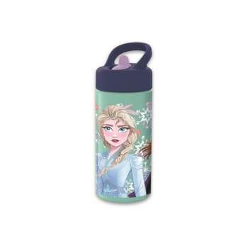 STOR BOCA ZA VODU 410 ML FROZEN 