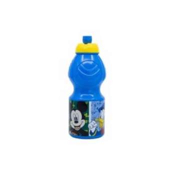 STOR SPORT BOCA 400ML MICKEY 