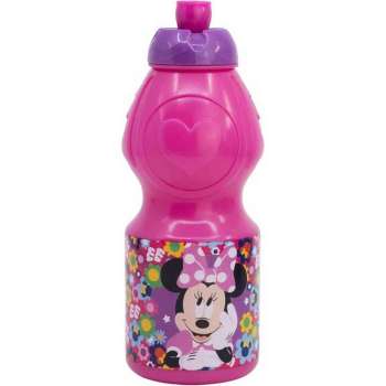 STOR SPORTSKA BOCA 400 ML MINNIE 