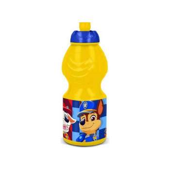 STOR SPORTSKA BOCA 400 ML PAW PATROL BOY 