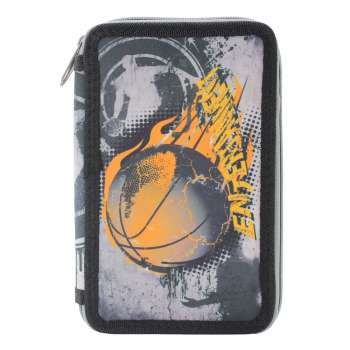 PERNICA PUNA 2 ZIPA BASKETBALL 