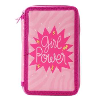 PERNICA PUNA 3 ZIPA GIRL POWER 