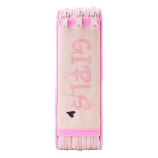 PERNICA PUNA 3 ZIPA TEDDY BEAR