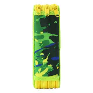 PERNICA PUNA 3 ZIPA FOOTBALL GREEN