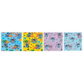 SSR21944 UKRASNI PAPIR STITCH 