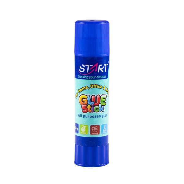 STR05694 START LJEPILO U STIKU 21G START 