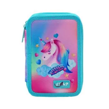 PERNICA 2 PATENTA UNICORN 