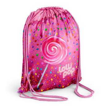 TORBA ZA TJELESNO LOLLI POP 