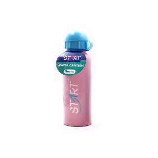 STR17550 FLASICA ZA VODU START 500ml