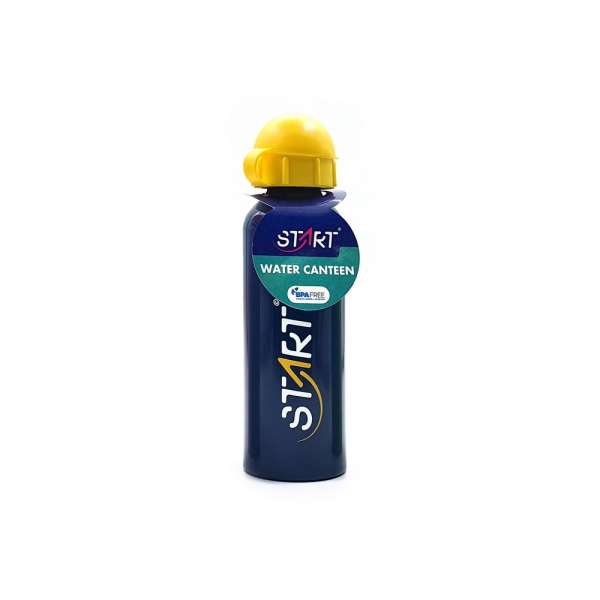 STR17550 FLASICA ZA VODU START 500ml