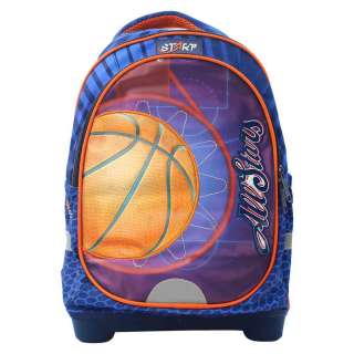 RANAC ANATOMSKI BASKETBALL 