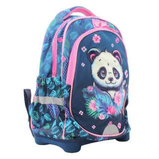 STR24268 START RANAC ANATOMSKA PANDA
