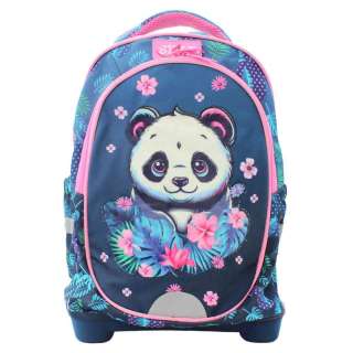 STR24268 START RANAC ANATOMSKA PANDA