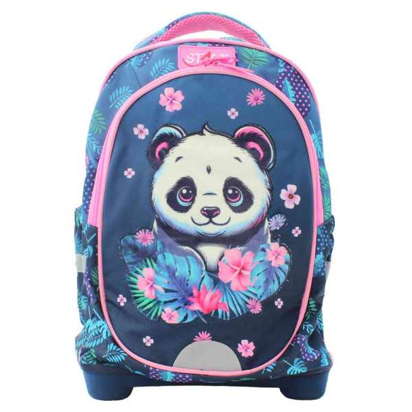 STR24268 START RANAC ANATOMSKA PANDA