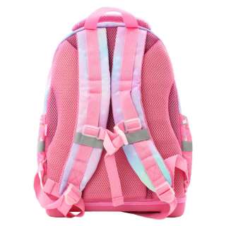STR24275 START RANAC ANATOMSKI SWEET UNICORN