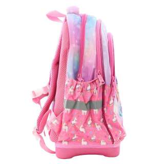 STR24275 START RANAC ANATOMSKI SWEET UNICORN