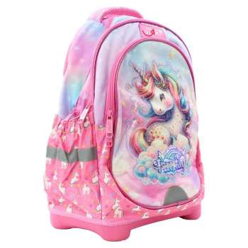STR24275 START RANAC ANATOMSKI SWEET UNICORN 