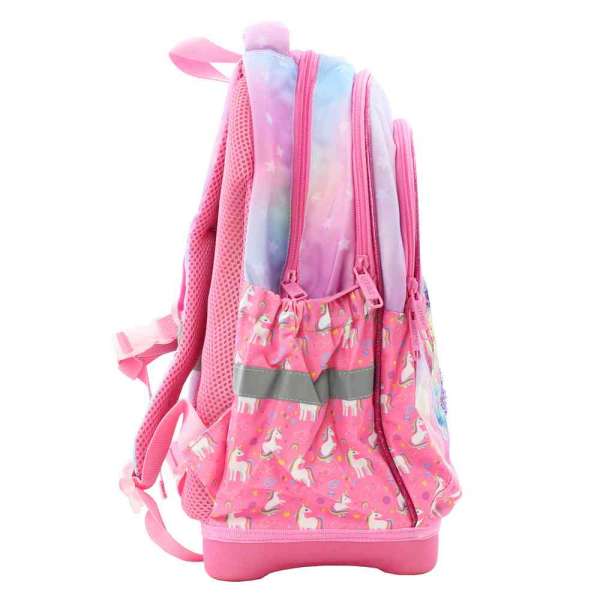 STR24275 START RANAC ANATOMSKI SWEET UNICORN