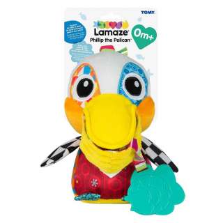 LAMAZE PELIKAN 