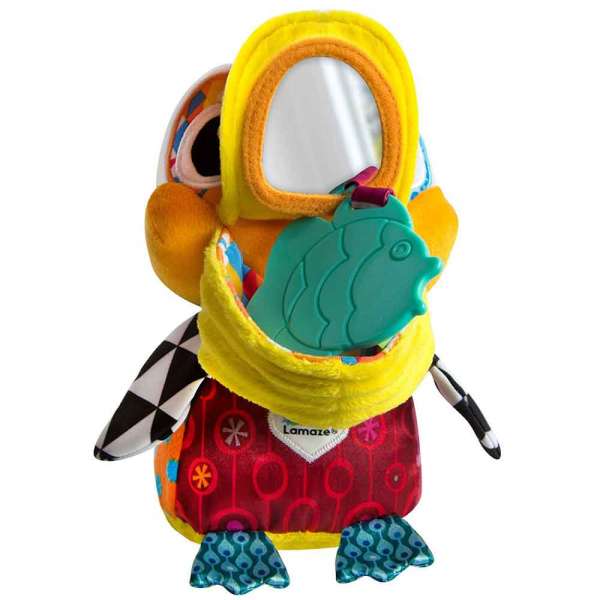 LAMAZE PELIKAN 