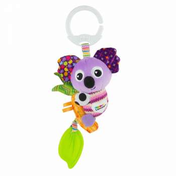 LAMAZE GO KOALA 