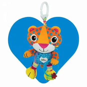 LAMAZE TIGAR 