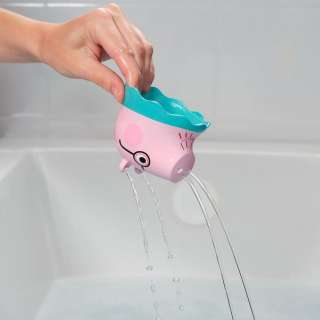 TOMY PEPPA PIG PORODICA