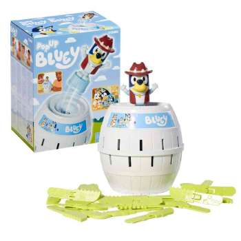 TM73659 POP UP BLUEY DRUSTVENA IGRA 