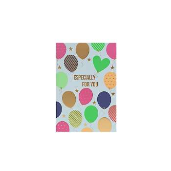 TMS19066 cESTITKA NEON BLUSH SPECIAL FOR YOU 
