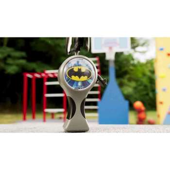 FLYING HERO BATMAN 