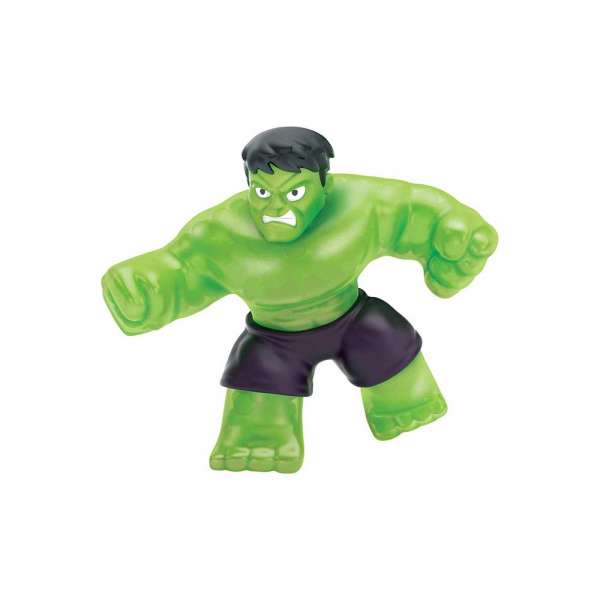 GOO JIT ZU SUPAGOO HULK 