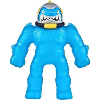 GOO JIT ZU AIR VAC FIGURA ASST 