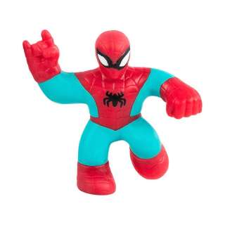 GOO JIT ZU HERO MARVEL MINI ASST