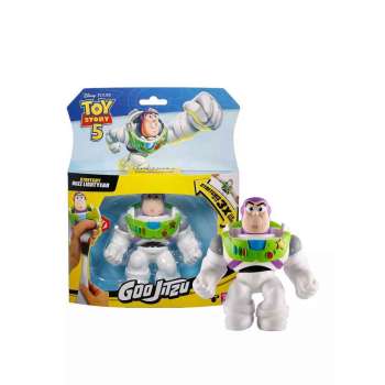 TO43125 GOO JIT ZU TOY STORY ASST 