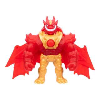 TO43169 GOO JIT ZU GOO POWER  BATTLEWING BLAZAGON 
