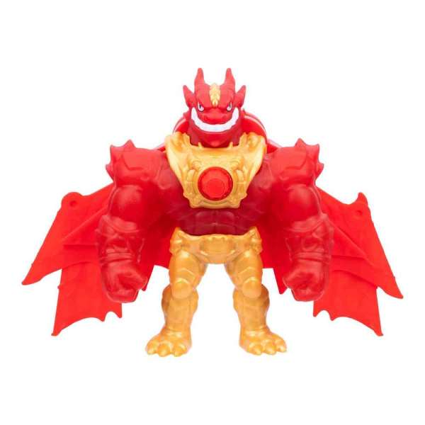 TO43169 GOO JIT ZU GOO POWER  BATTLEWING BLAZAGON 