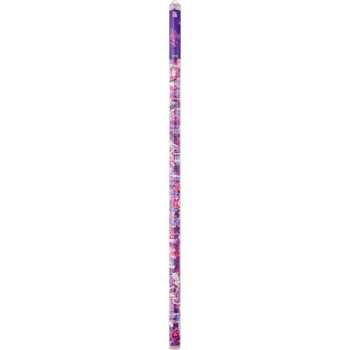 PLUS - PLUS - GLITTER MIX TUBE 1 M 